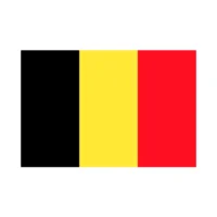 Vlag - België - 90x150cm