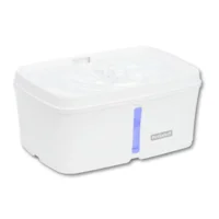 Viva™ Pet Fountain 4.1 L