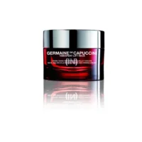 Germaine De Capuccini Timexpert Lift(IN) Tautening Firming neck Cream 50 ML