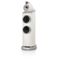 Bowers & Wilkins 803D5 Warm Wit