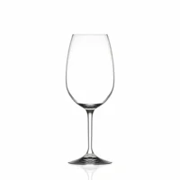 Grand Cuvée 6 stuks wijnglas Invino 66 cl
