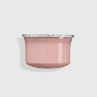 Germaine De Capuccini Timexpert Wrinkless Pro-Collagen Day Cream REFILL 50ML