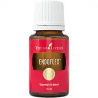 Young Living - Endoflex 5ml