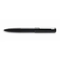 Lamy Rollerbalpen Aion Black