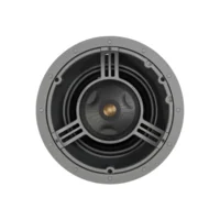 Monitor Audio Core C380-IDC