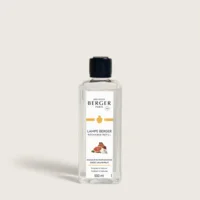 Lampe Berger Sweet Grapefruit  500 ml