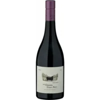 Le Grand Noir Pays d'Oc Pinot Noir Rode Wijn