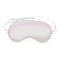 Sportsheets S&M Peaches ‘n Creame Blinddoek
