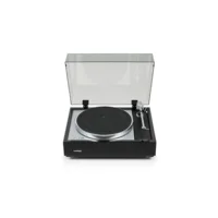 Thorens TD 1600 Black HG