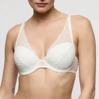 Marie Jo – BH Plunge – Azelie– 0103014 – Natuur