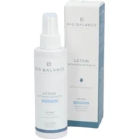 Bio Balance Lotion met Rozenextracten 150 ml