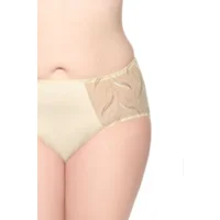 Louisa Bracq – Julia – Tailleslip – 477-50 – Lin