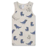 Sanetta Singlet jongens: Dino ( SAN.91 )