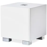Rel T5x subwoofer Wit
