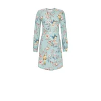 Ringella – Birds – Nachtkleed – 5511019 – Bunt