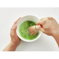 Matcha whisk