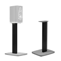 Sonus Faber Sonetto Stands