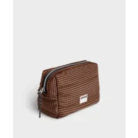 Wouf Toilettas Camille