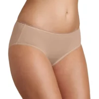 Sloggi Feel Sensational Midi - 10143005 - Skin