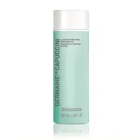 Germaine De Capuccini Balancing Purifying Lotion 200 ML