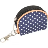 PAWSITIVE THINGS - Poepzakhouder Dot Conni