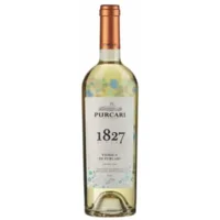 Viorica de Purcari