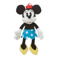 Disney Minnie Mouse Classic