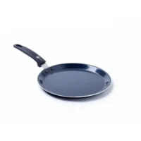 Greenpan Pannen Essentials pannenkoekenpan 24 cm crépière