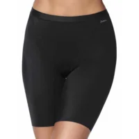 Janira Dames short / culotte Flexie adapt ( JAN.137 )