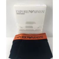 Herenboxer Emporio Armani