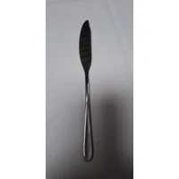 Dalper Porto vismes lengte: 22 cm