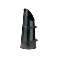 Practo Home Kolenemmer - pelletemmer  - Hoogte 59 cm