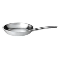 Brigade pan 24 cm