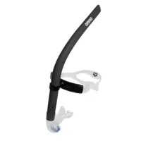 Arena Swim Snorkel III