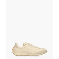 Barracuda BU120072 Off-White Herensneakers