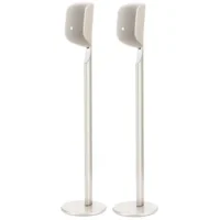 Bowers & Wilkins  FS-M1 Vloerstands voor M1 (paar) Wit