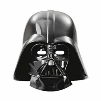 Masker Darth Vader