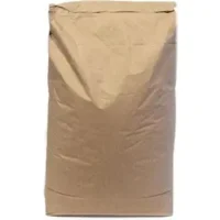 CHINCHILLA BADZAND 20 KG