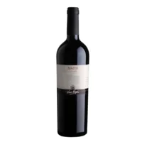 Nino Negri Mazer (per 6 flessen)