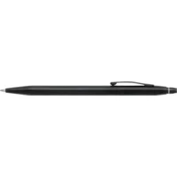 CROSS CLICK balpen zwart