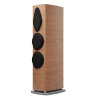 Sonus Faber Sonetto VIII G2 Walnut