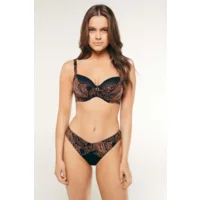 Louisa Bracq Beugelbh: Gypsy Trip ( SEC.211 )