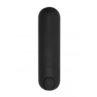 Erovibes Deborah Mini Vibrator