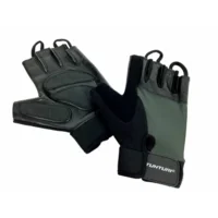 Tunturi Fitness Gloves Pro Gel