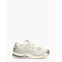 New Balance M1906REE Herensneakers