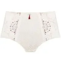 Empreinte shorty Victoria 05194