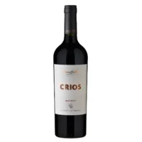 Susana Balbo Crios Malbec