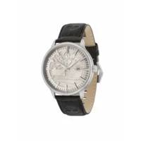 Timberland Horloge 15260JS/11 Edgemount
