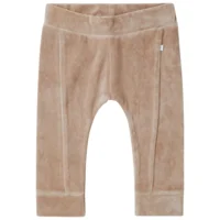 Noppies Unisex Winterbroek Trotwood