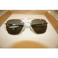 AF075 Aviator